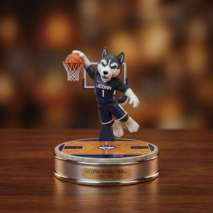 Championship Mentality - Acrylic Plaque Classic Fan Gift