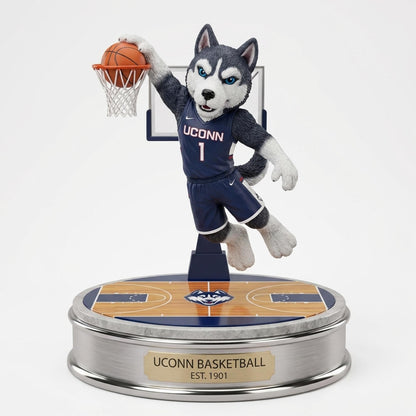 Championship Mentality - Acrylic Plaque Classic Fan Gift