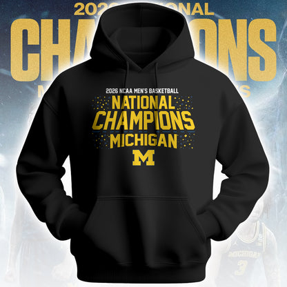 National Champions 2026 - MIWO040703